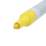 Car Scratch Repair Pen Auto Touch Up Paint Pen Fill Remover Vehicle Tyre Paint Marker Clear Kit for Car Styling Scratch Fix Care