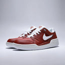 NIKE 2025 Men's NIKE FULL FORCE LO Casual Sneakers FB1362-600