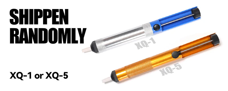 100W Digital Electric Soldering Iron Kit Set Temperature Adjustable 928D Welding Tool Ceramic Heater Soldering Tips Rework