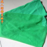 Disney Cartoon Green Elf Robin Hood Cosplay Halloween Costumes for Men Women Adult Clothing Carnival Party Ball Costume Kid Gift