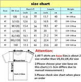 Ronaldo avatar printed children's clothing summer boys sports T-shirt suit casual shorts shorts 2-piece set