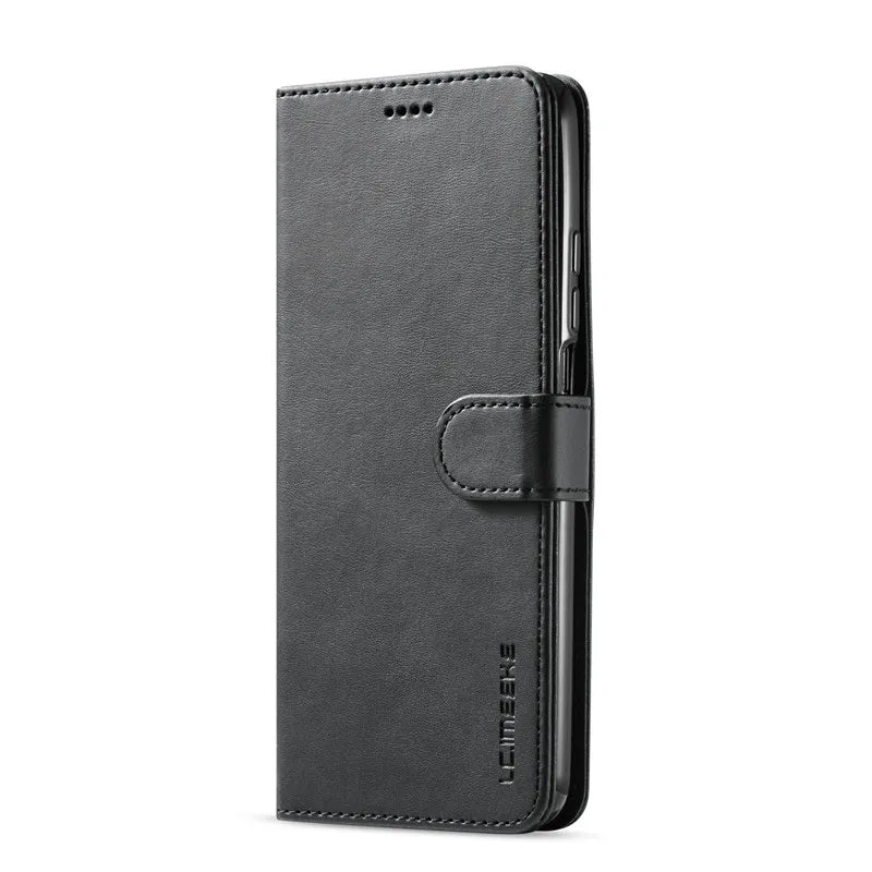 Case For Xiaomi 14T Pro Case For Xiaomi 14T 13T 12T 11T 10T Pro 5G Case For Xiaomi Mi 13 11 10T Lite Case For Xiaomi Mi 11i Case