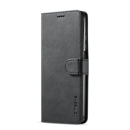 Case For Xiaomi 14T Pro Case For Xiaomi 14T 13T 12T 11T 10T Pro 5G Case For Xiaomi Mi 13 11 10T Lite Case For Xiaomi Mi 11i Case