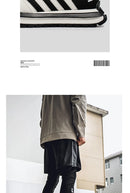 Athletic Running Shoes for Men Casual Sports Sneakers - Orthotic Jogging Trainers New Arrival Free Shipping