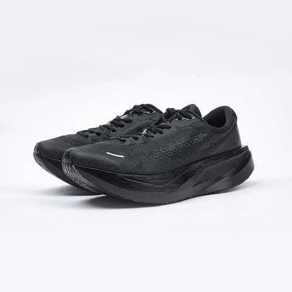 Professional Running Shoes Men Wome Super Light Sport Shoes Soft Sole Jogging Shoes Unisex Comfortable Training Shoe