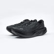 Professional Running Shoes Men Wome Super Light Sport Shoes Soft Sole Jogging Shoes Unisex Comfortable Training Shoe