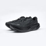 Professional Running Shoes Men Wome Super Light Sport Shoes Soft Sole Jogging Shoes Unisex Comfortable Training Shoe