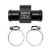 Adapter 18mm