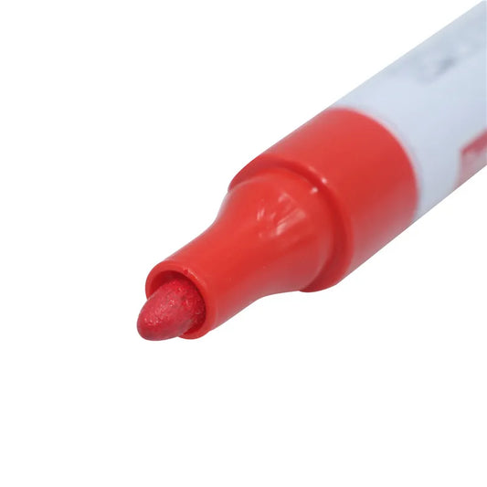 Car Scratch Repair Pen Auto Touch Up Paint Pen Fill Remover Vehicle Tyre Paint Marker Clear Kit for Car Styling Scratch Fix Care