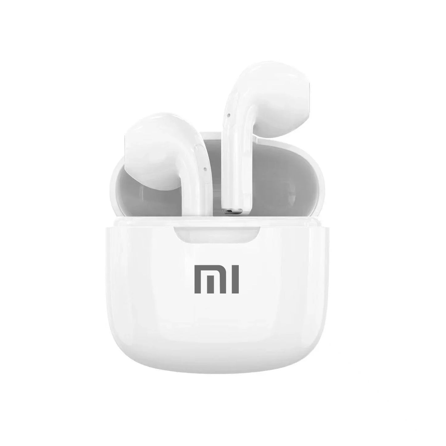 Auriculares XIAOMI Air A2 Pro originales TWS 9D HIFI con Bluetooth, auriculares inalámbricos para iPhone, iOS y Android.