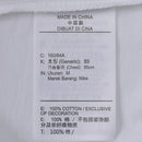 NIKE 2025 Women's AS W NSW SS TEE GCEL Knitted T-shirt IF0607-100