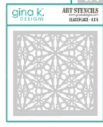 Snowy Skaters Stamps 2025 New Metal Cutting Dies For DIY Scrapbooking Crafts Maker Photo Album Template Handmade Decoration