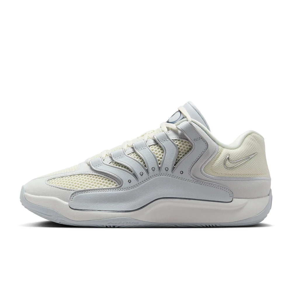 Nike 2025 Men's KD18 EP Basketball Shoes HV1991-001