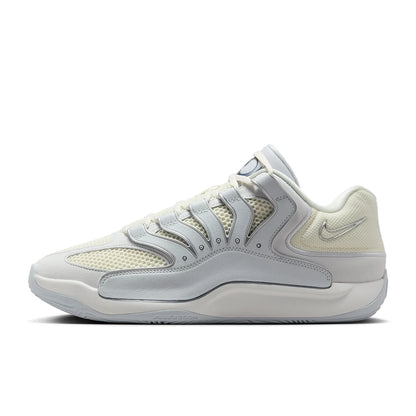 Nike 2025 Men's KD18 EP Basketball Shoes HV1991-001