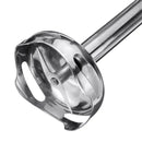 4 in 1 Electric Blender, 304 Stainless Steel Material, Suitable for Kitchen Food, Baby Food.