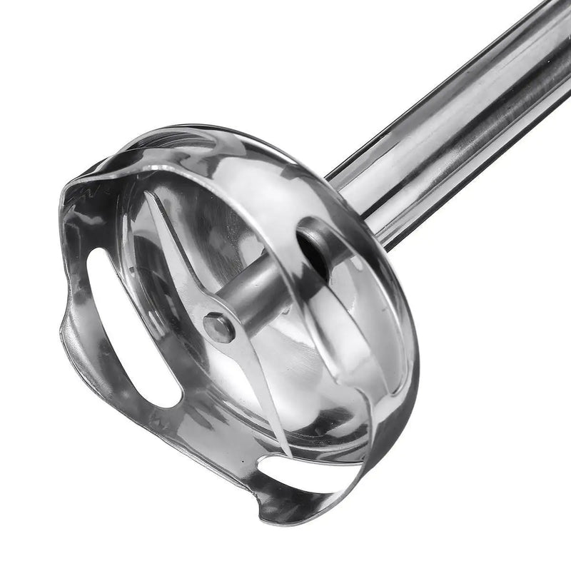 4 in 1 Electric Blender, 304 Stainless Steel Material, Suitable for Kitchen Food, Baby Food.