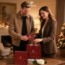 BULLCAPTAIN Fashion Big Logo Man Wallet High Quality RFID Wallet Coin Purse Compact Mini Card Holder Genuine Leather