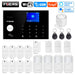 G30 GSM Alarm Kit 10