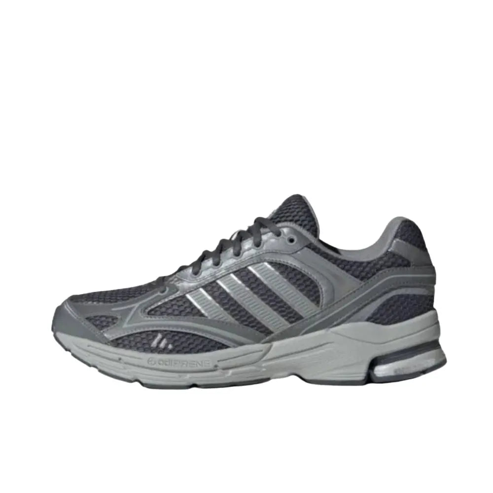 adidas SPIRITAIN 2.0 Unisex Running Shoes Lightweight Comfort Responsive Cushioning Breathable Running & Daily Training JQ1502