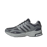 adidas SPIRITAIN 2.0 Unisex Running Shoes Lightweight Comfort Responsive Cushioning Breathable Running & Daily Training JQ1502