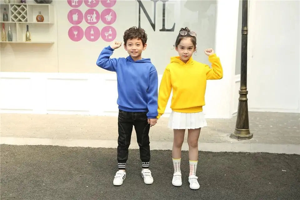 Children Dinosaur Hoodies Pants Set Boys Girls Jurassic World Dominion Sweatshirts Hooded Kids Fashion Pullovers Clothes Suit