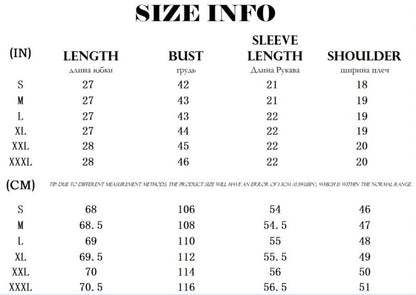 Office Lady Long Sleeve blouse Women Autumn 2023 Overshirt Satin Femal Clothing Elegant Korean Style Luxury Designer Blouse
