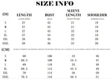 Office Lady Long Sleeve blouse Women Autumn 2023 Overshirt Satin Femal Clothing Elegant Korean Style Luxury Designer Blouse