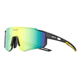SCVCN Snow Sunglasses Hiking Eyewear Outdoor Cycling for Women Men MTB Bike Glasses Sports Mountain Cycling UV400 Skiing Goggles