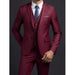 WineRed