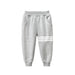 5010Gris
