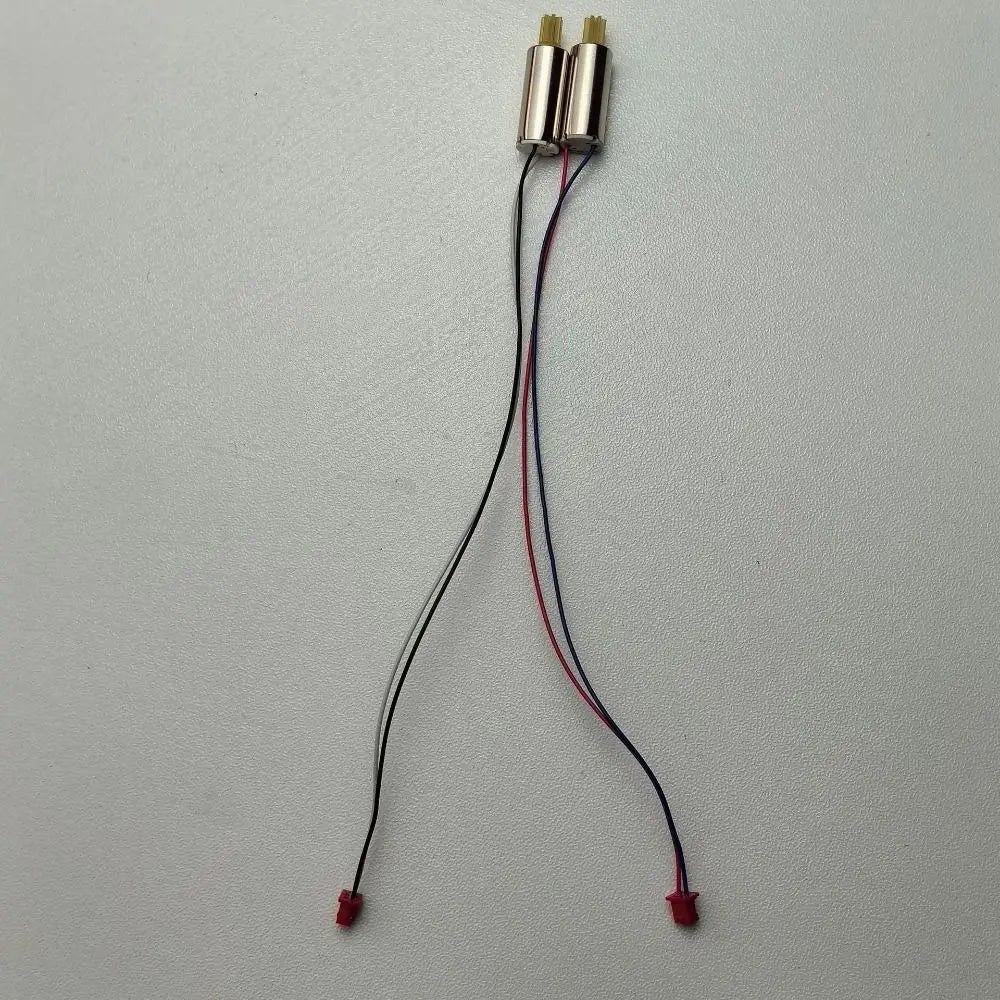 Universal E88/E99 Folding Remote-controlled Drone Motor Base for RC Drone E88pro Quadrotor Spare Parts Engines Big Gear