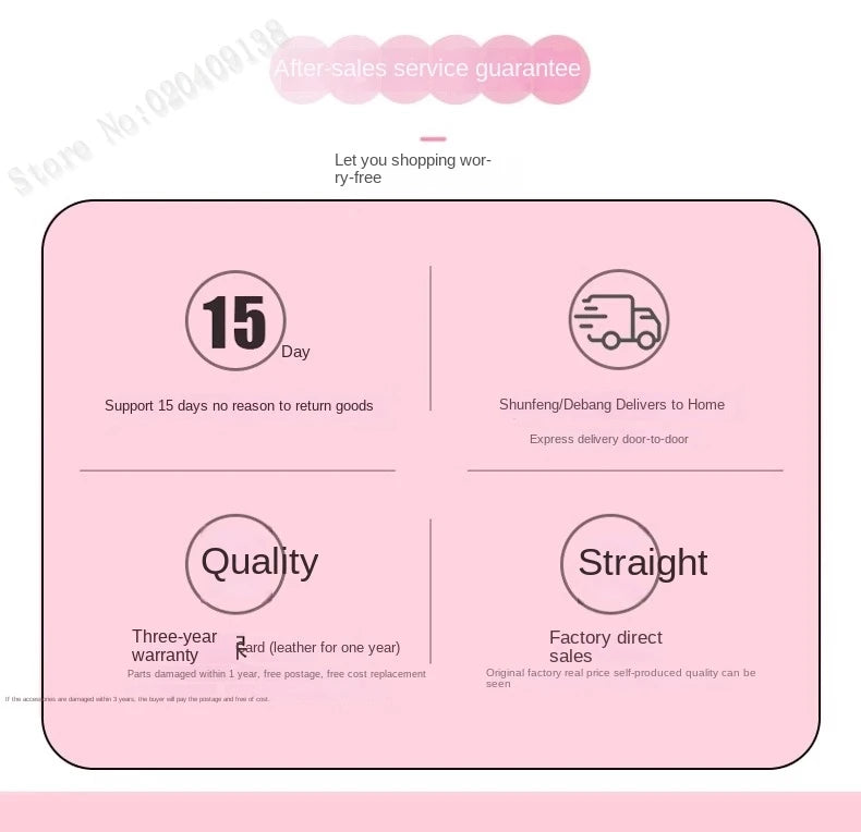 Cute Cartoon Gaming Chair Computer Office Chair Home Reclining Lift Comfortable Student Dormitory Swivel Chair Nylon Feet