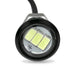 23mm balck shell A