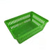 Green 3PCS