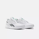 Reebok | Flexagon Energy 4 Men's Training Shoes