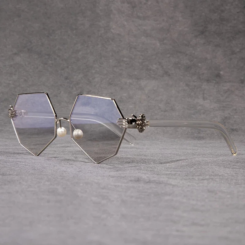 Kapvoe Photochromic Cycling Glasses Photochromic Sunglasses Road Bicycle Sports Glasses MTB Bike Eyewear Men 1 Lens Accessories