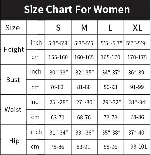 Spider-Man Costume Movie Superhero Cosplay Bodysuit Suit Avengers Cosplay Venom Spider-Man Corset for Women Girl Spandex Suit