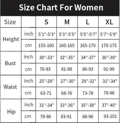 Spider Man Costume Movie Superhero Cosplay Bodysuit Suit Avengers Cosplay Venom Spider Man Corset for Women Girl Spandex Suit