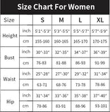 Spider-Man Costume Movie Superhero Cosplay Bodysuit Suit Avengers Cosplay Venom Spider-Man Corset for Women Girl Spandex Suit