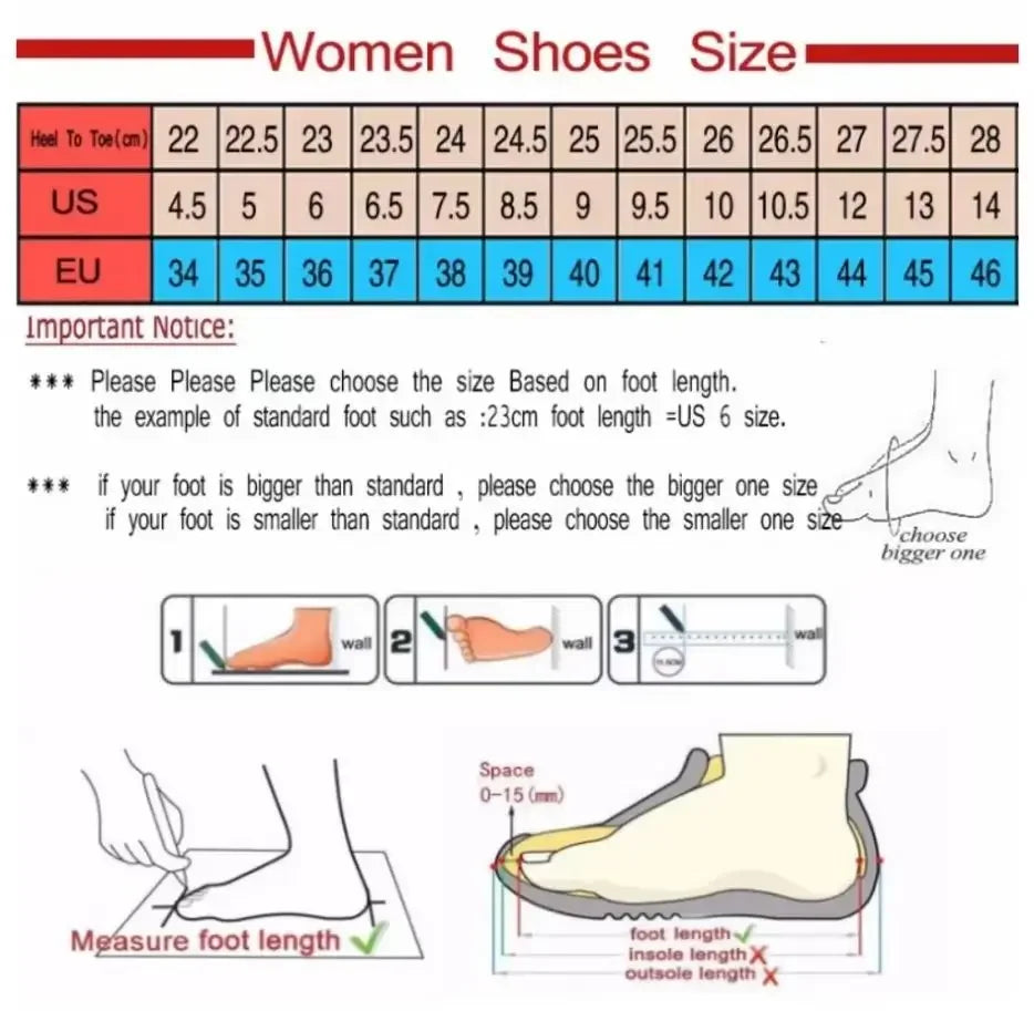 Vintage Line with Flat Sandals Design Sense Open Toe Slippers Casual Holiday Beach Shoes Light Single Shoes  Luxury Sandals