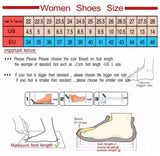 Vintage Line with Flat Sandals Design Sense Open Toe Slippers Casual Holiday Beach Shoes Light Single Shoes  Luxury Sandals