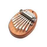 Busy Board DIY Montessori Toys Lock Mobile Children Wood Chips Skill Training Parent-Child Game Puzzle Intelligence Development