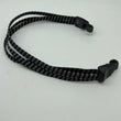 Elastic Bungee Baggage Strap Rope W/Hook For bicycles Cargo racks Accessories