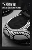 Men's Sneakers Male Casual Shoes Luxury Trainer Race Breathable Fashion Loafers Running Shoes for Men