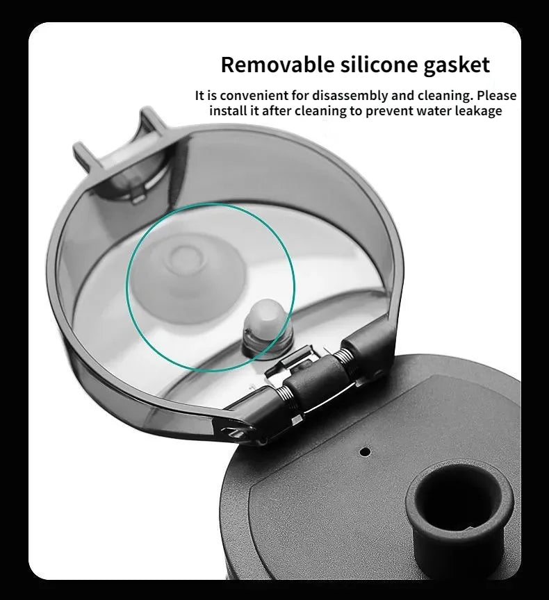 Anime Pokemon Portable Plastic Water Bottle 560ML Ash Ketchum Pikachu High Capacity Insulation Outdoor Water Cup for Kids Gift