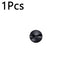 D-1pcs black