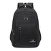 BJ80229 black