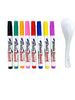 8-PCS-With-Spoon
