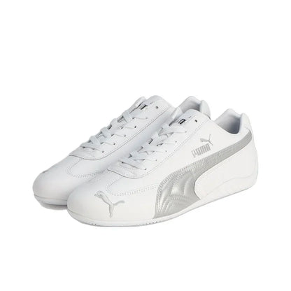 PUMA Sparco X Speedcat OG+ 'Peacoat' 307171-06 Unisex comfortable casual low-top sneakers