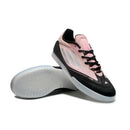 Adidas F50 Messi Freestyle - Zapatillas de fútbol para cancha cubierta, informales, deportivas, botas de fútbol